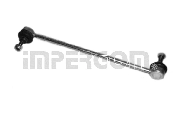 Link/Coupling Rod, stabiliser bar (70690)