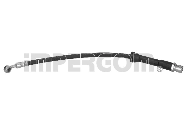 Brake Hose (60548)