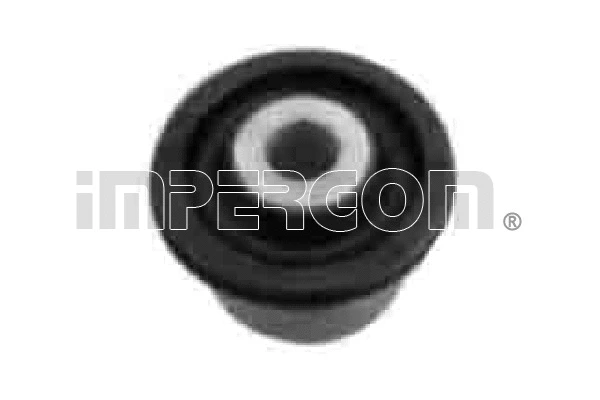 Mounting, control/trailing arm (7195)