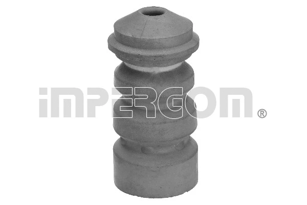 Rubber Buffer, suspension (32273)