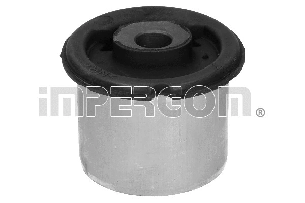 Mounting, control/trailing arm (1522)