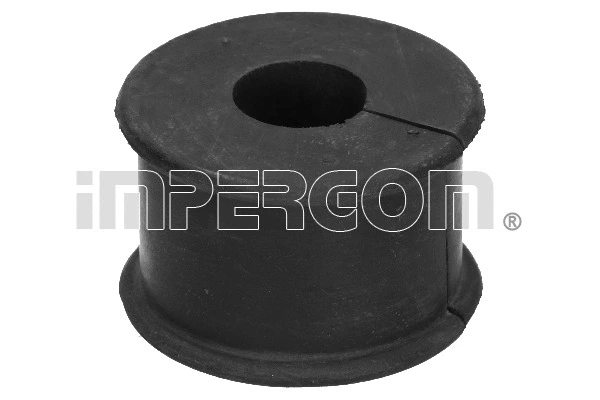 Mounting, stabiliser bar (28958)