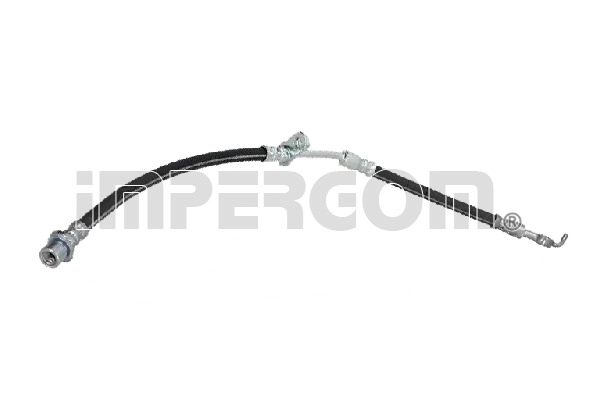 Brake Hose (800069)