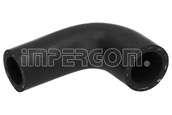 Radiator Hose (21587)