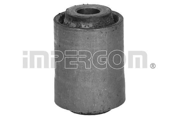 Mounting, control/trailing arm (1667)
