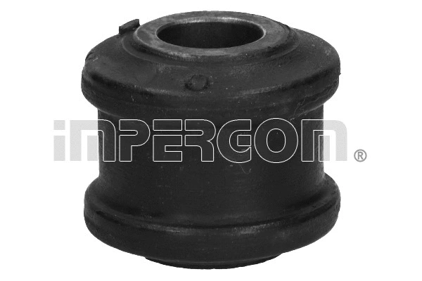Mounting, stabiliser bar (36002)