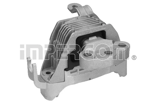 Mounting, engine (31791)