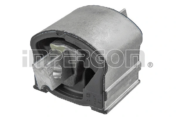 Mounting, manual transmission (610062)