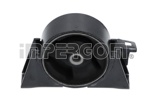 Mounting, engine (610200)