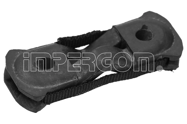 Mount, exhaust system (36657)