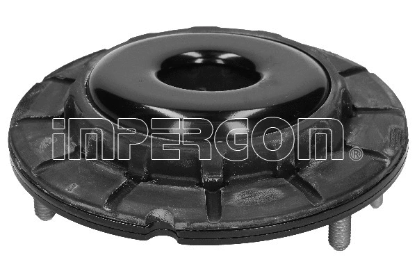 Suspension Strut Support Mount (31165)