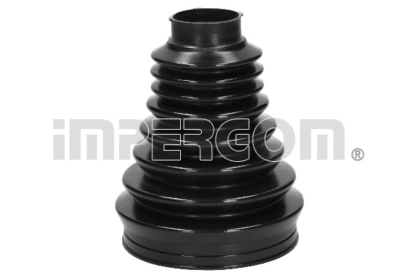Bellow, drive shaft (32170)