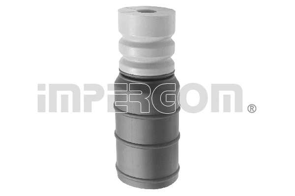 Rubber Buffer, suspension (27809)