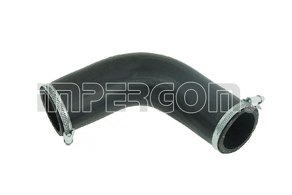 Charge Air Hose (230063)