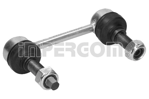 Link/Coupling Rod, stabiliser bar (35861)