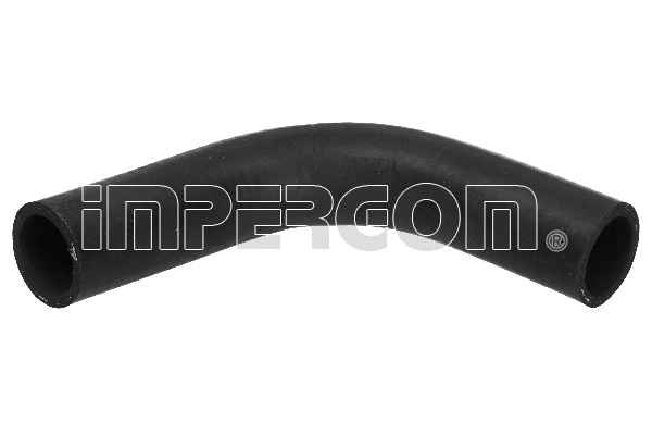 Radiator Hose (220558)