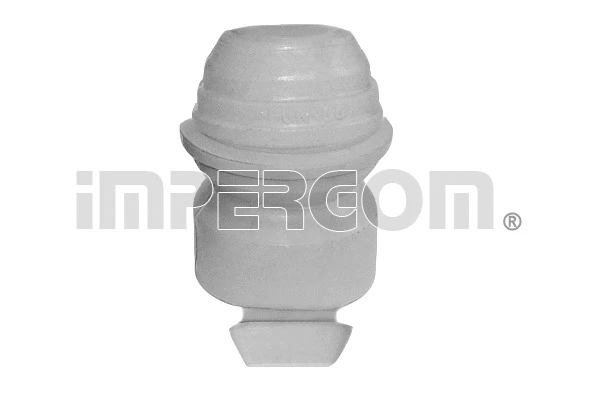 Rubber Buffer, suspension (37027)