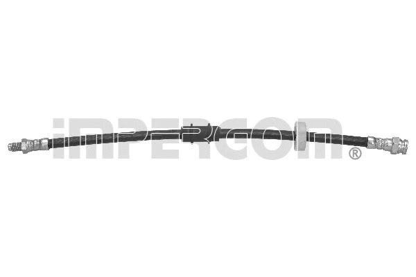 Brake Hose (23144)