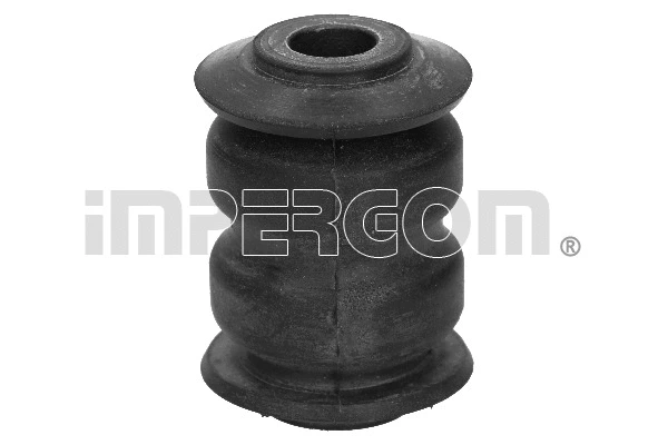 Mounting, control/trailing arm (1784)