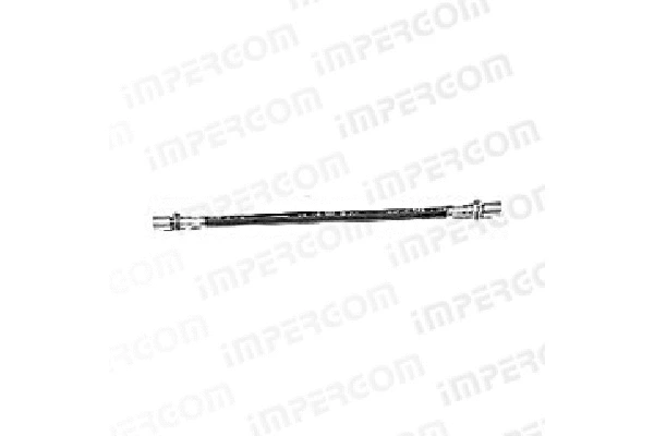 Brake Hose (60120)