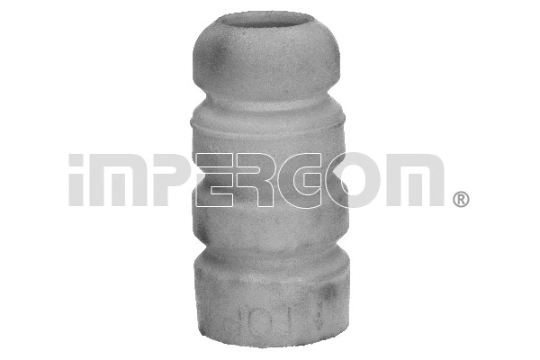 Rubber Buffer, suspension (30939)