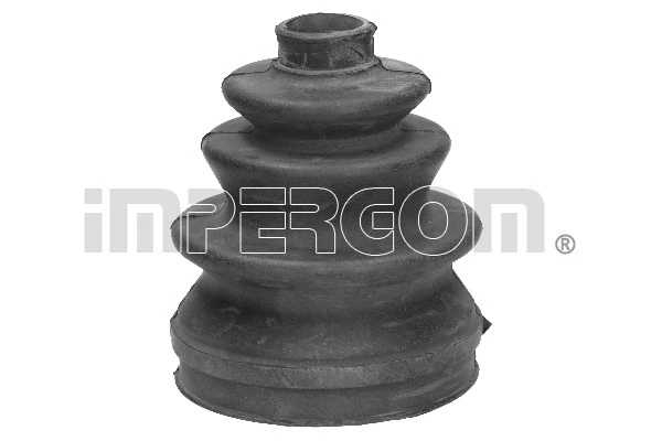 Bellow, drive shaft (37462)