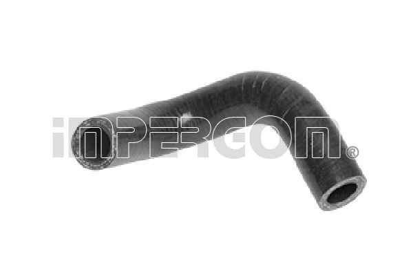 Oil Pipe, charger (16267)