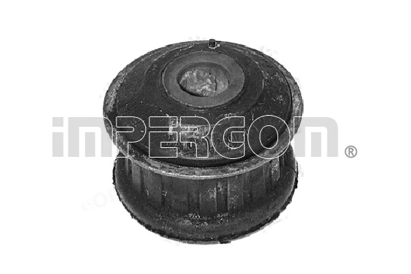 Mounting, engine (30762)