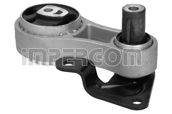 Mounting, engine (35699/OLD)
