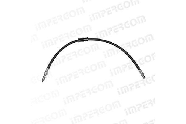 Clutch Hose (23620)