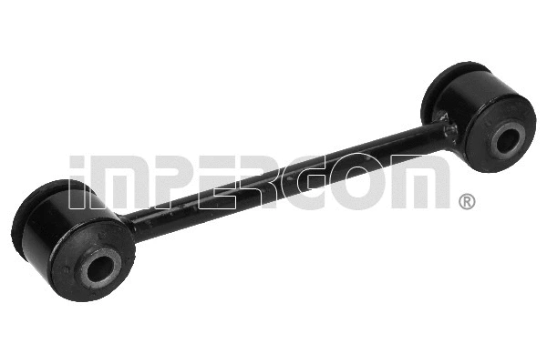 Link/Coupling Rod, stabiliser bar (38013)