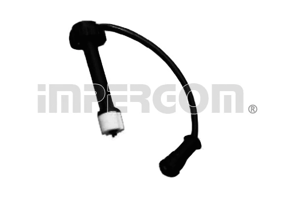 Sensor, coolant level (5308)