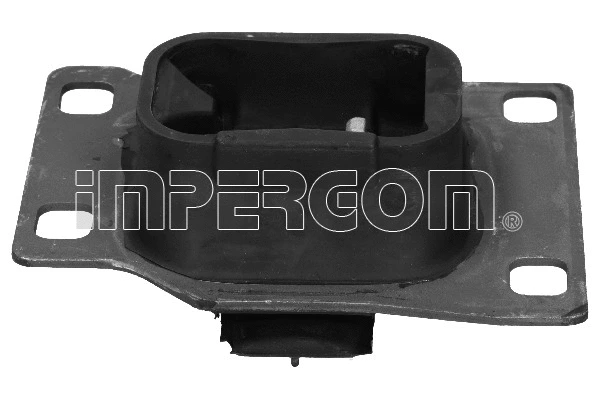 Mounting, engine (35571)