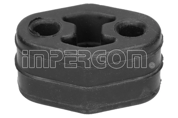 Mount, exhaust system (32280)