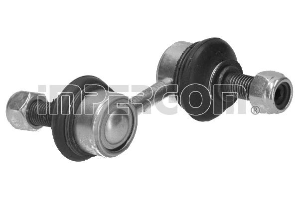Link/Coupling Rod, stabiliser bar (71647)
