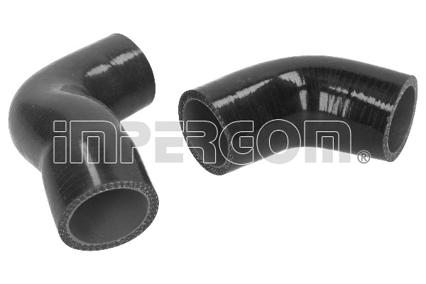 Charge Air Hose (225448)