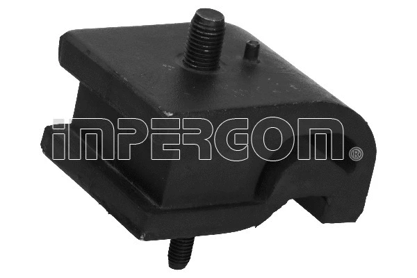 Mounting, engine (30211)