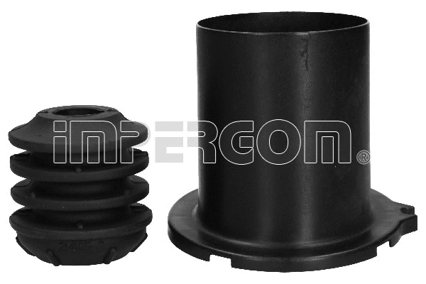 Dust Cover Kit, shock absorber (48399)