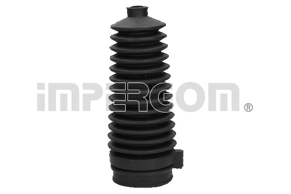 Bellow, steering (35527)