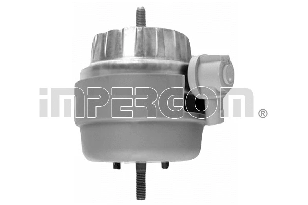Mounting, engine (37604)