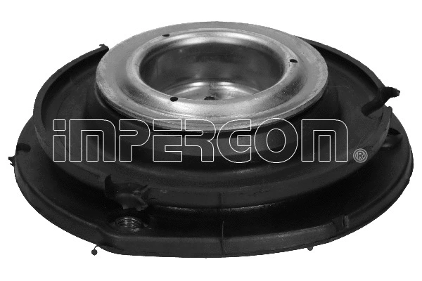 Suspension Strut Support Mount (36326)