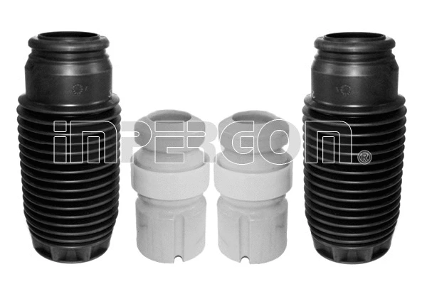 Dust Cover Kit, shock absorber (50447)