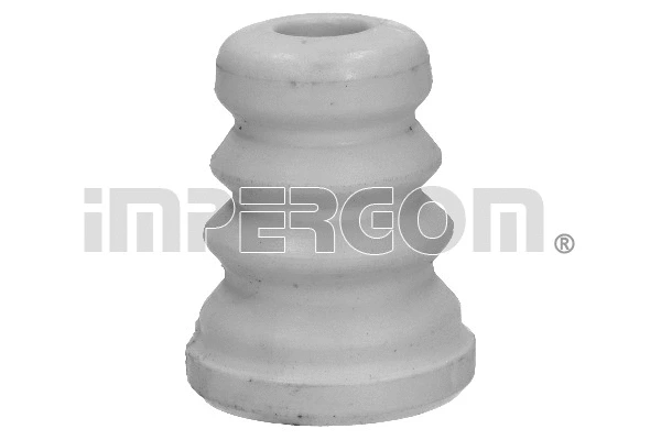 Rubber Buffer, suspension (35095)