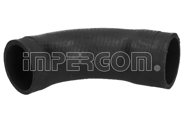 Charge Air Hose (222275)