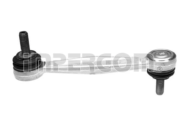 Link/Coupling Rod, stabiliser bar (25091)