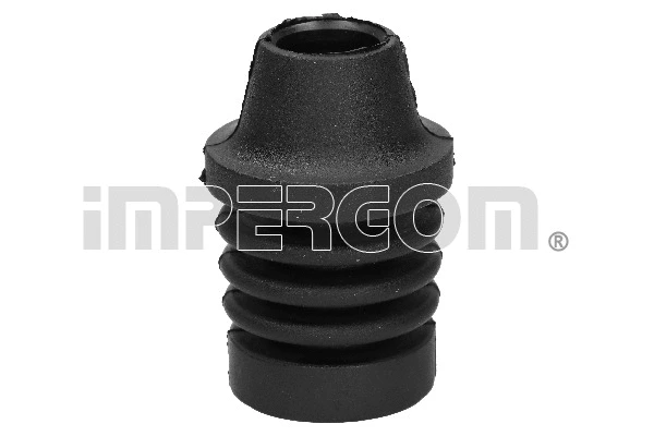 Rubber Buffer, suspension (30999)