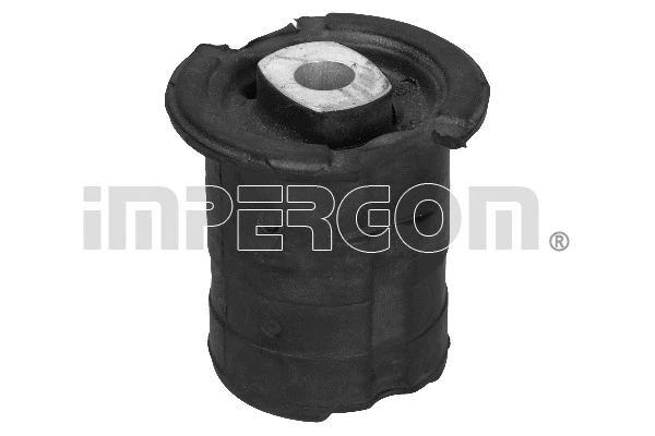 Mounting, control/trailing arm (1700)