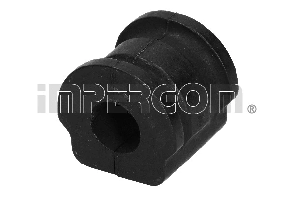 Mounting, stabiliser bar (37279)