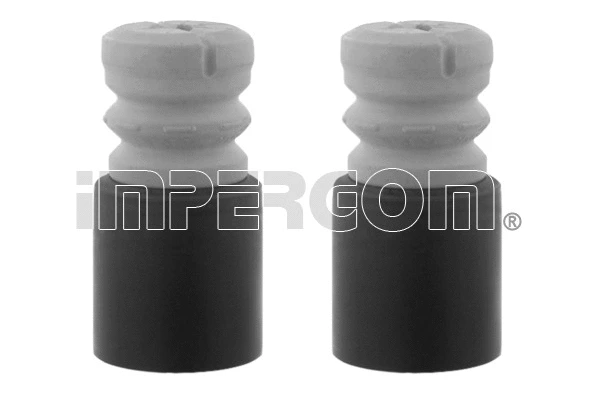 Dust Cover Kit, shock absorber (50194)