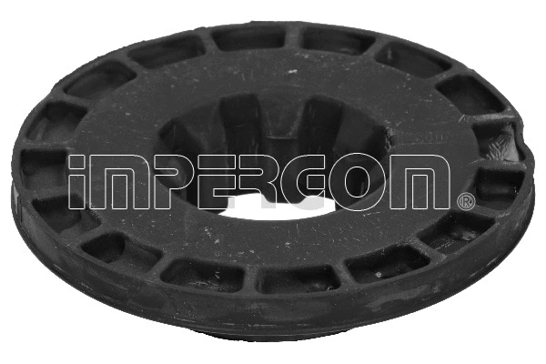 Rubber Buffer, suspension (32136)